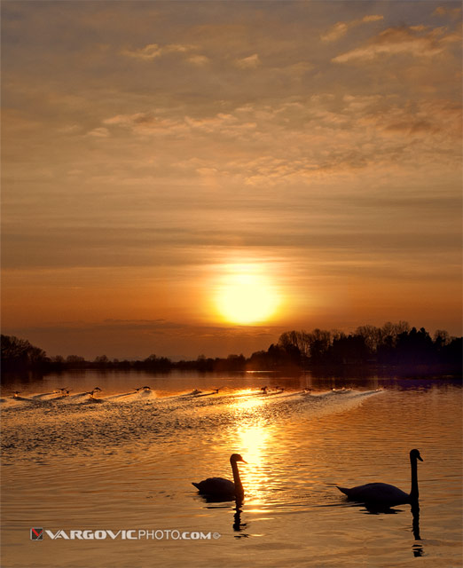 How-High-Together-We-Can- Fly_Soderica-Lake_Podravina_Croatia_Boris-Vargovic-Photography